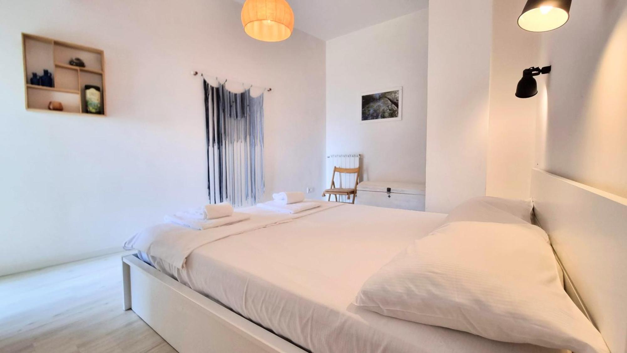Sea Breeze - Barcola Apartment Trieste Exterior photo